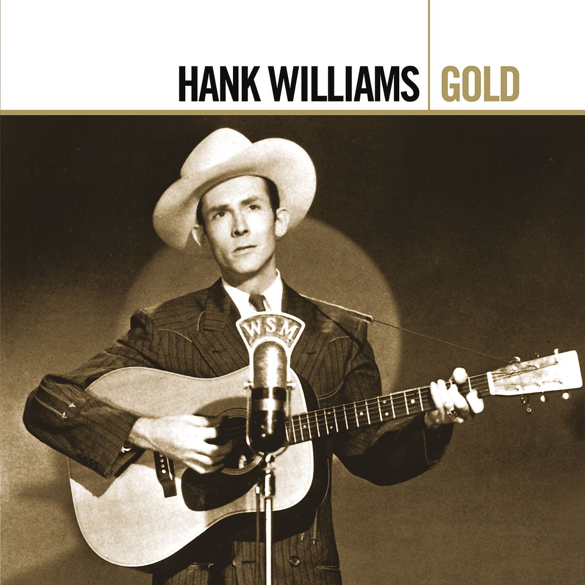 Gold[2 CD] used book depot