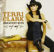 Greatest Hits: 1994-2004 used book depot