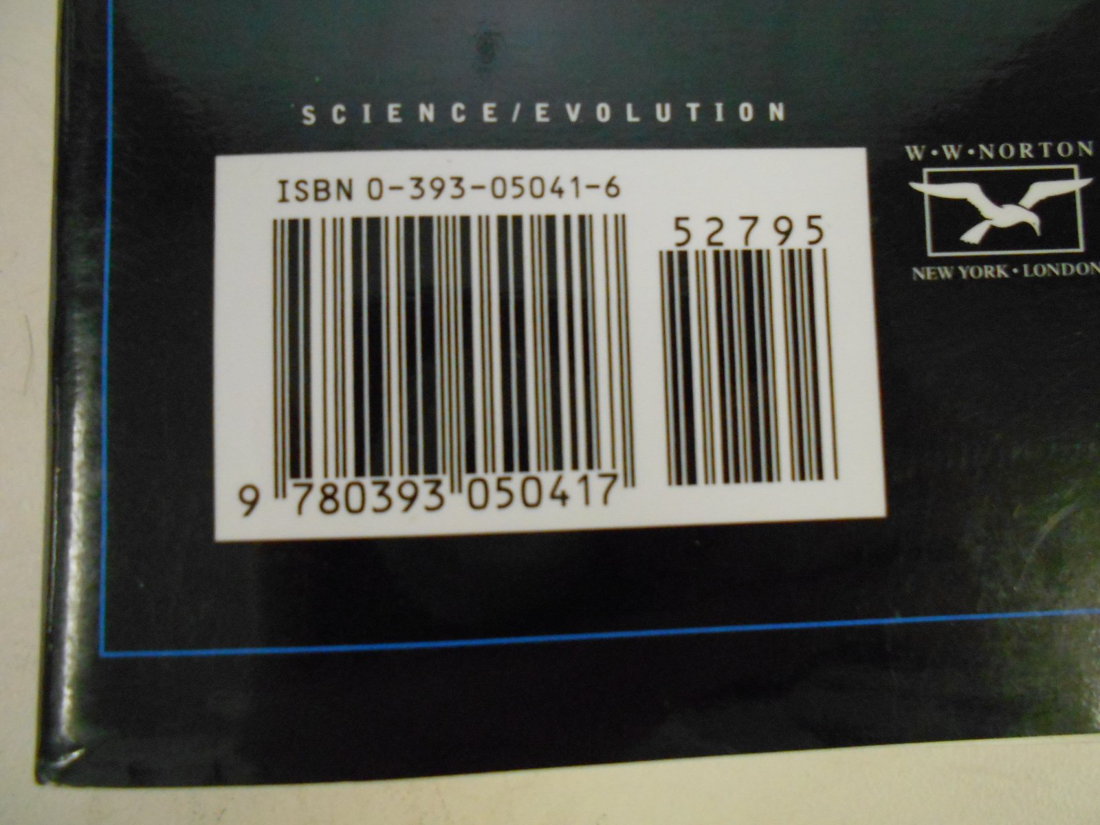 Quantum Evolution: The New Science of Life used book depot