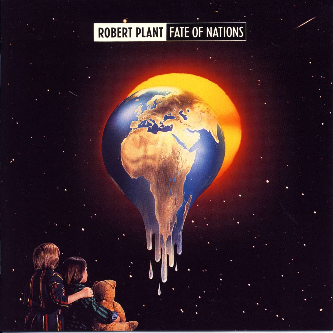 Fate of Nations used book depot