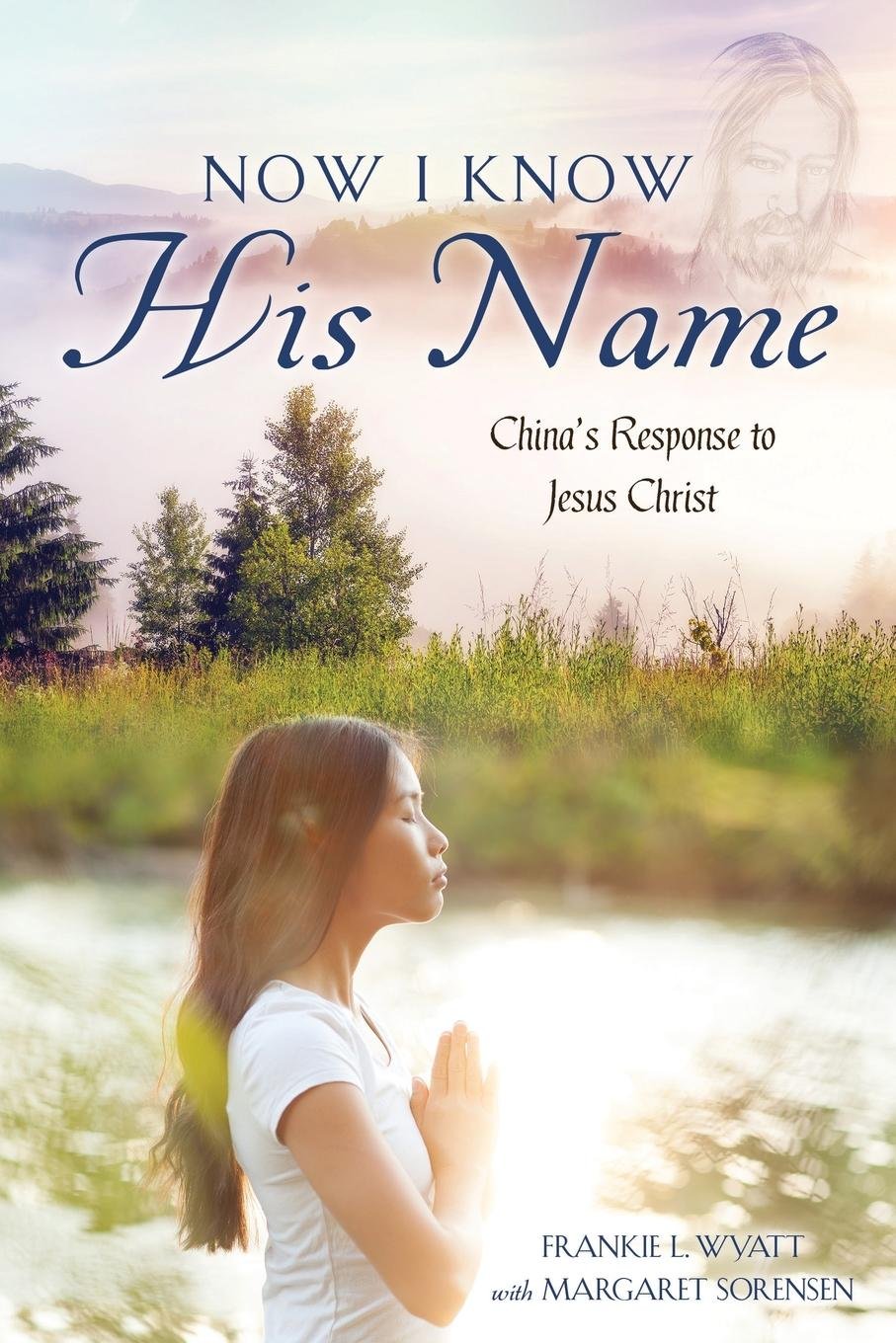 Now I Know His Name used book depot