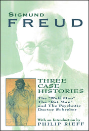 Three Case Histories used book depot