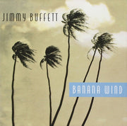 Banana Wind used book depot