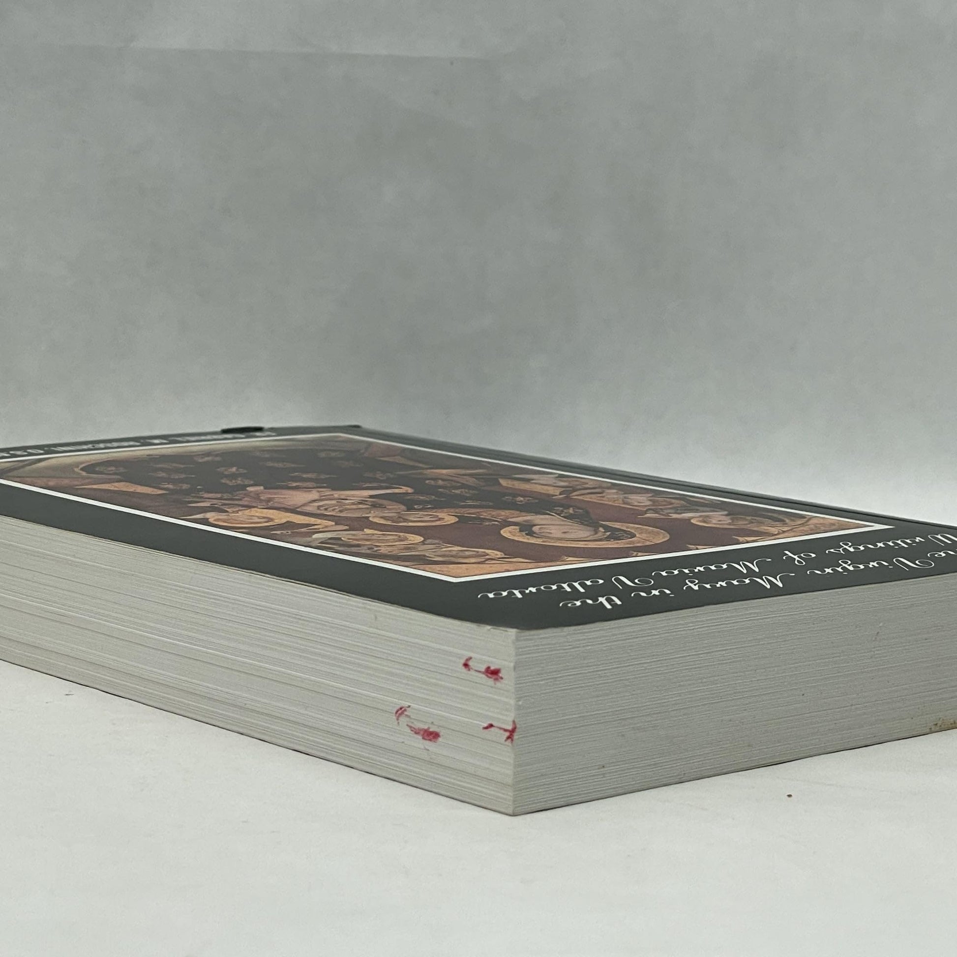 The Virgin Mary in the writings of Maria Valtorta used book depot