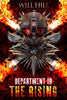 The Rising (Department 19)