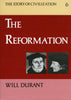 The Reformation