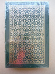 DAVID COPPERFIELD Easton Press used book depot