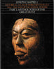Way of the Animal Powers, Part 2: Mythologies of the Great Hunt (Historical Atlas of World Mythology, Volume I)