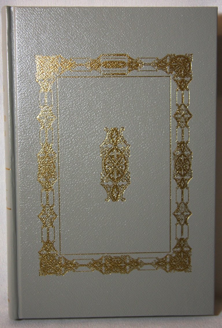 Gaining Favor with God and Man by William M. Thayer (1989) Hardcover used book depot