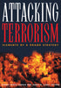 Attacking Terrorism: Elements of a Grand Strategy [Paperback] Cronin, Audrey Kurth and Ludes, James M