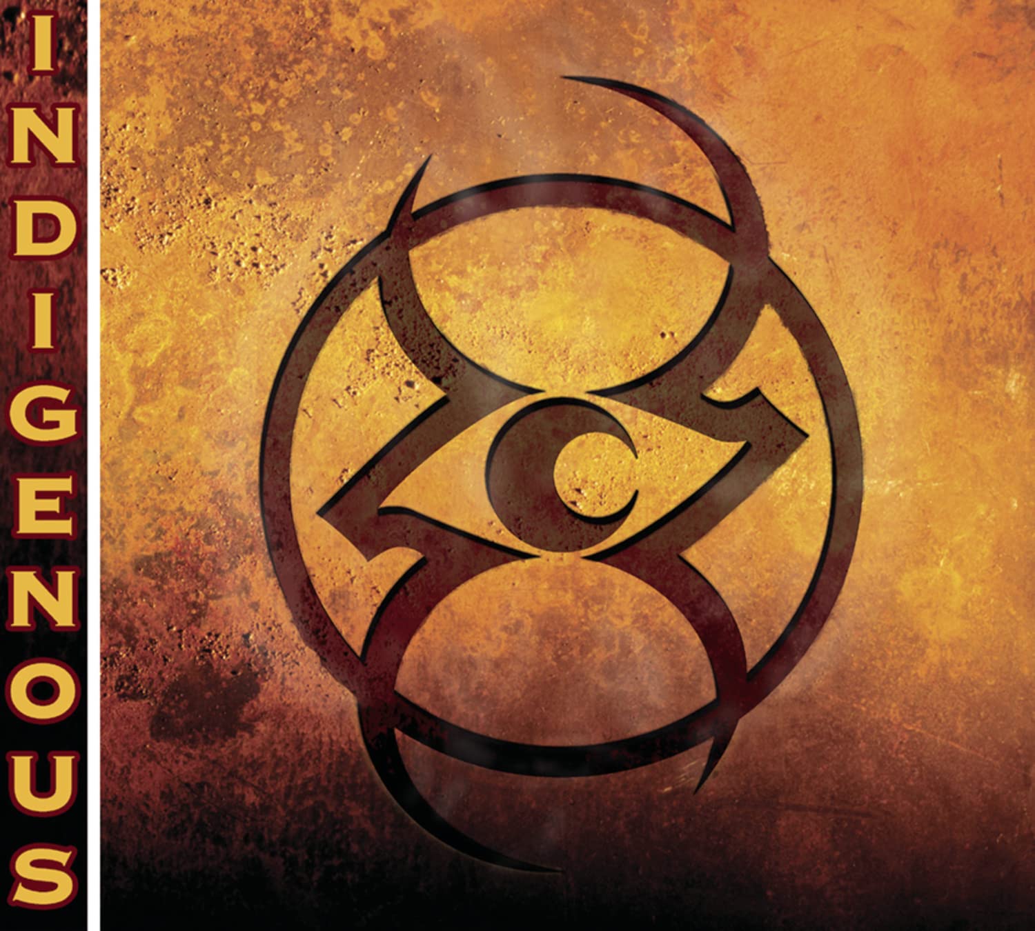 Indigenous used book depot