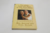 The 2000 Year Old Man in the Year 2000: The Book