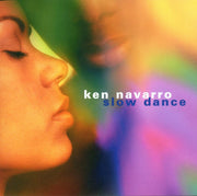 Slow Dance used book depot