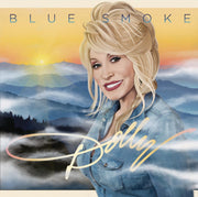Blue Smoke used book depot