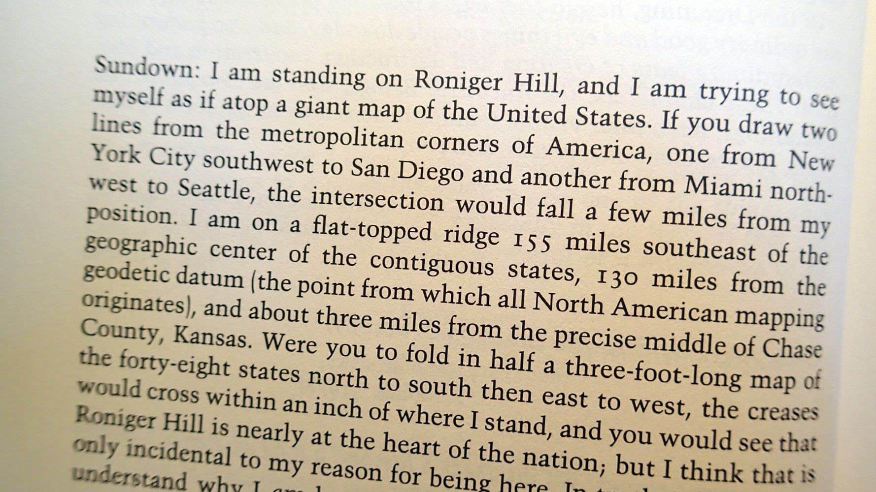 PrairyErth used book depot