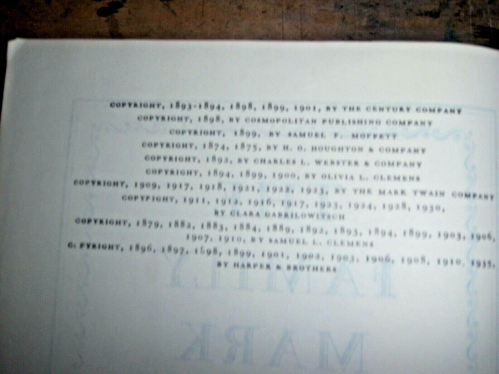PT04