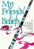 My Friends' Beliefs: A Young Reader's Guide to World Religions