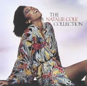 The Natalie Cole Collection used book depot
