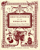 Encyclopedia of the Exquisite: An Anecdotal History of Elegant Delights