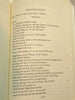 Euripides I: Alcestis, The Medea, The Heracleidae, Hippolytus (The Complete Greek Tragedies)