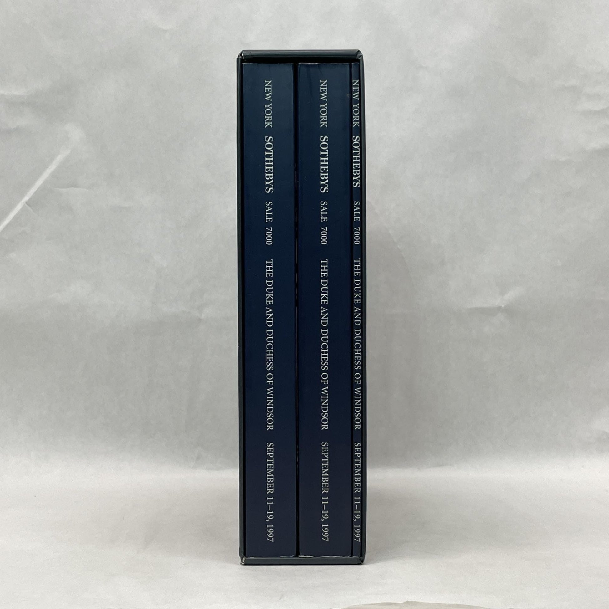 The Duke and Duchess of Windsor: The Private Collections and Public Collections used book depot