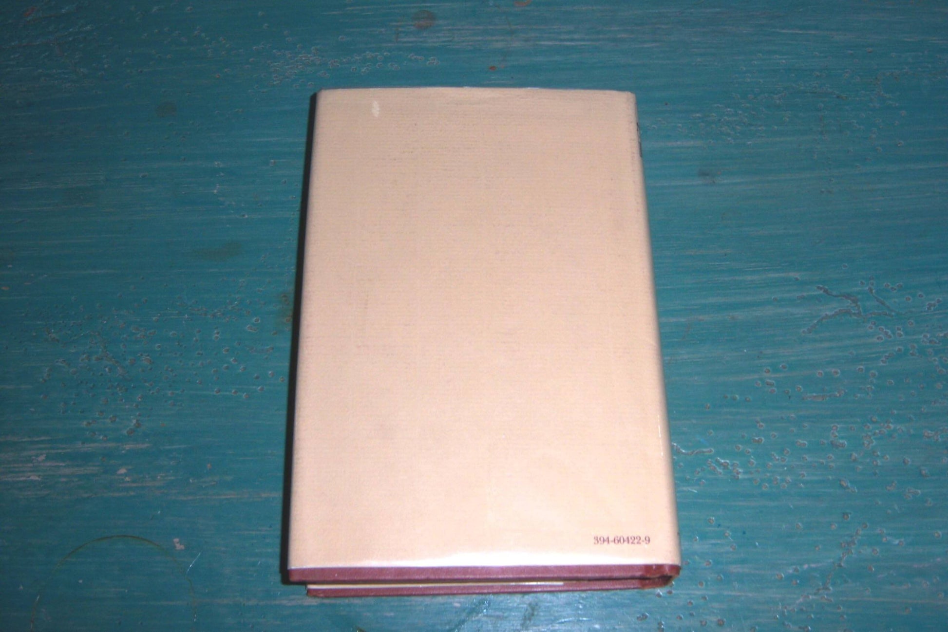 Selected Stories of Franz Kafka used book depot