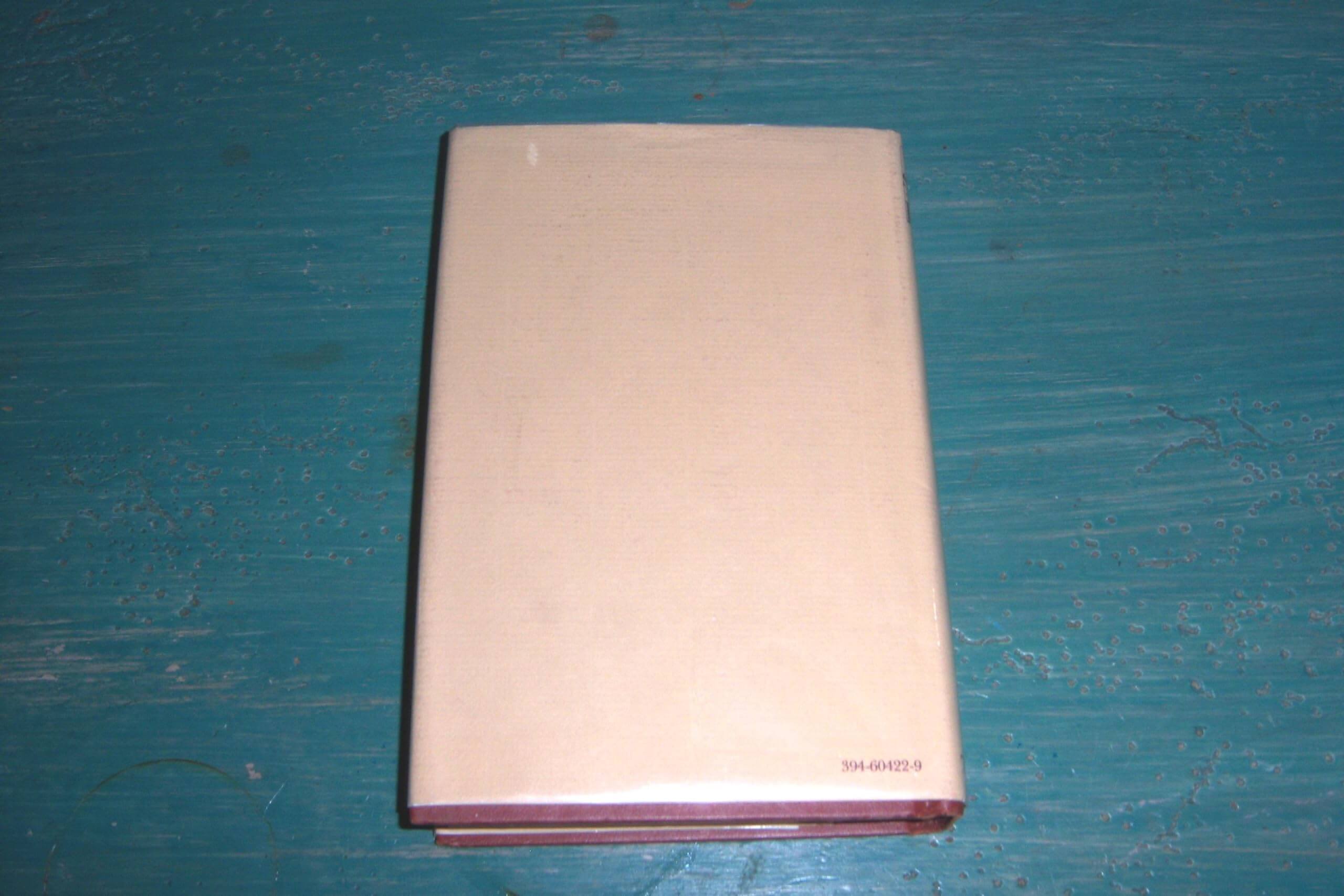 Selected Stories of Franz Kafka used book depot