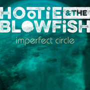 Imperfect Circle used book depot