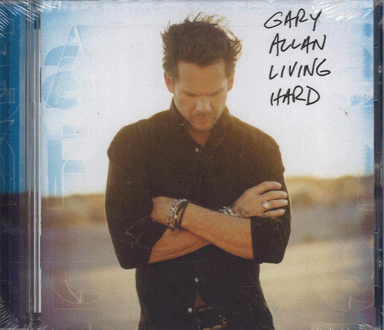 Living Hard used book depot