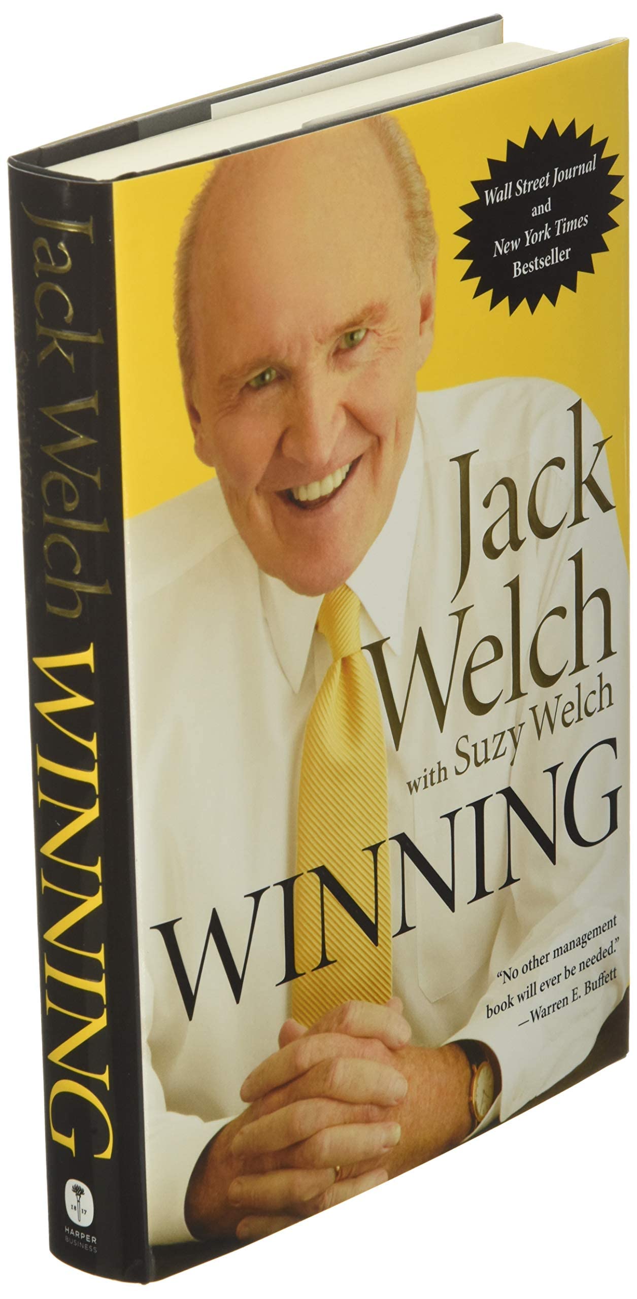 Winning used book depot