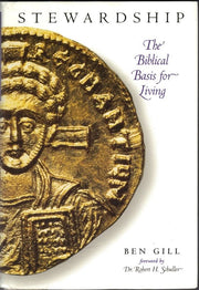 Stewardship : The Biblical Basis for Living