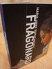 Fragonard [Paperback] Dupuyvachey, Marieanne