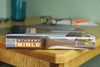 NRSV Student Bible