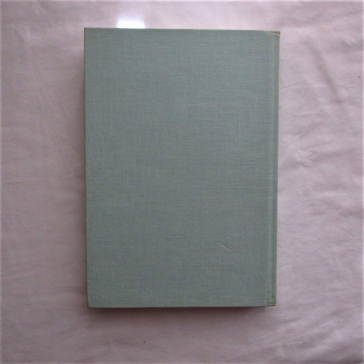 The Heritage of Southern Cooking used book depot