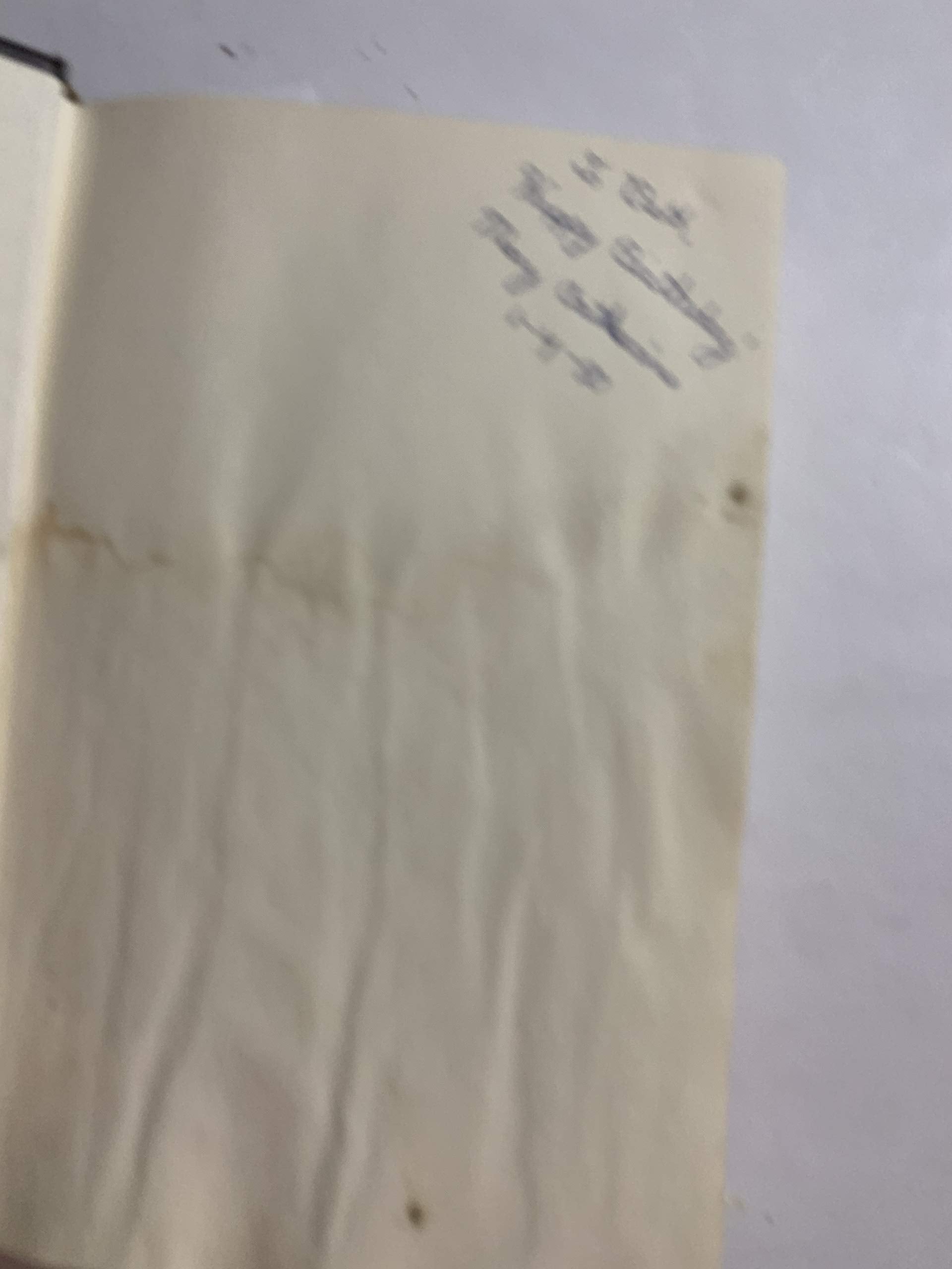 Nancy Drew Cookbook