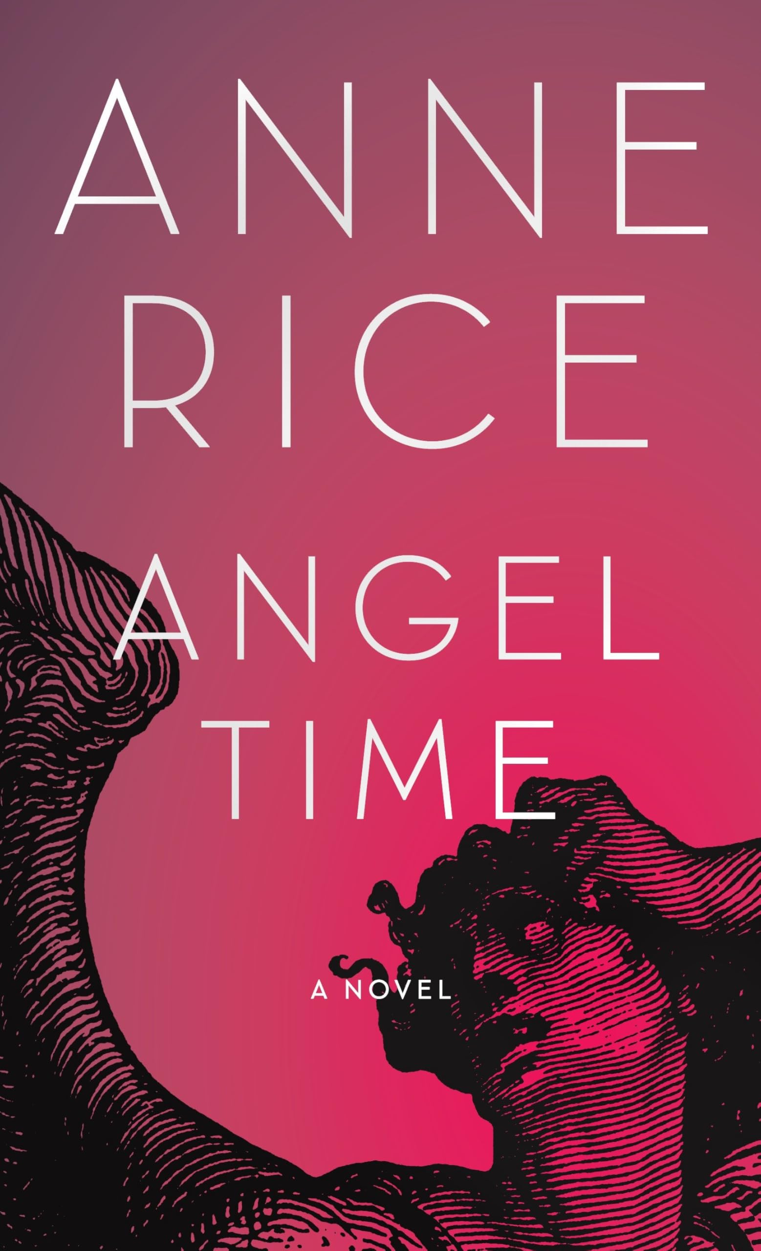 Angel Time: The Songs of the Seraphim, Book One (Songs of the Seraphim Series) used book depot