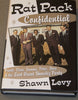 Rat Pack Confidential