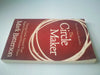 The Circle Maker: Praying Circles Around Your Biggest Dreams and Greatest Fears