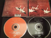 Shakuhachi Meditation Music used book depot