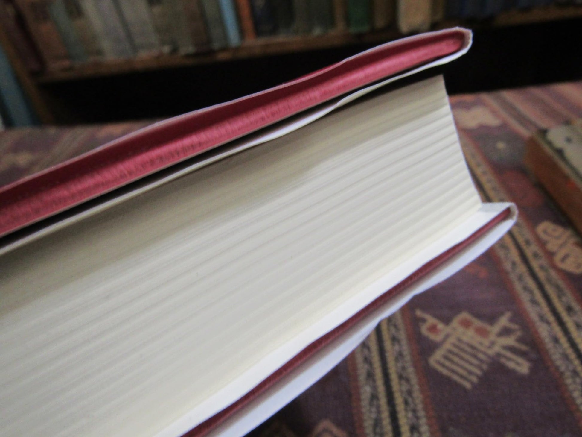 Joseph E. Johnston: A Civil War Biography used book depot