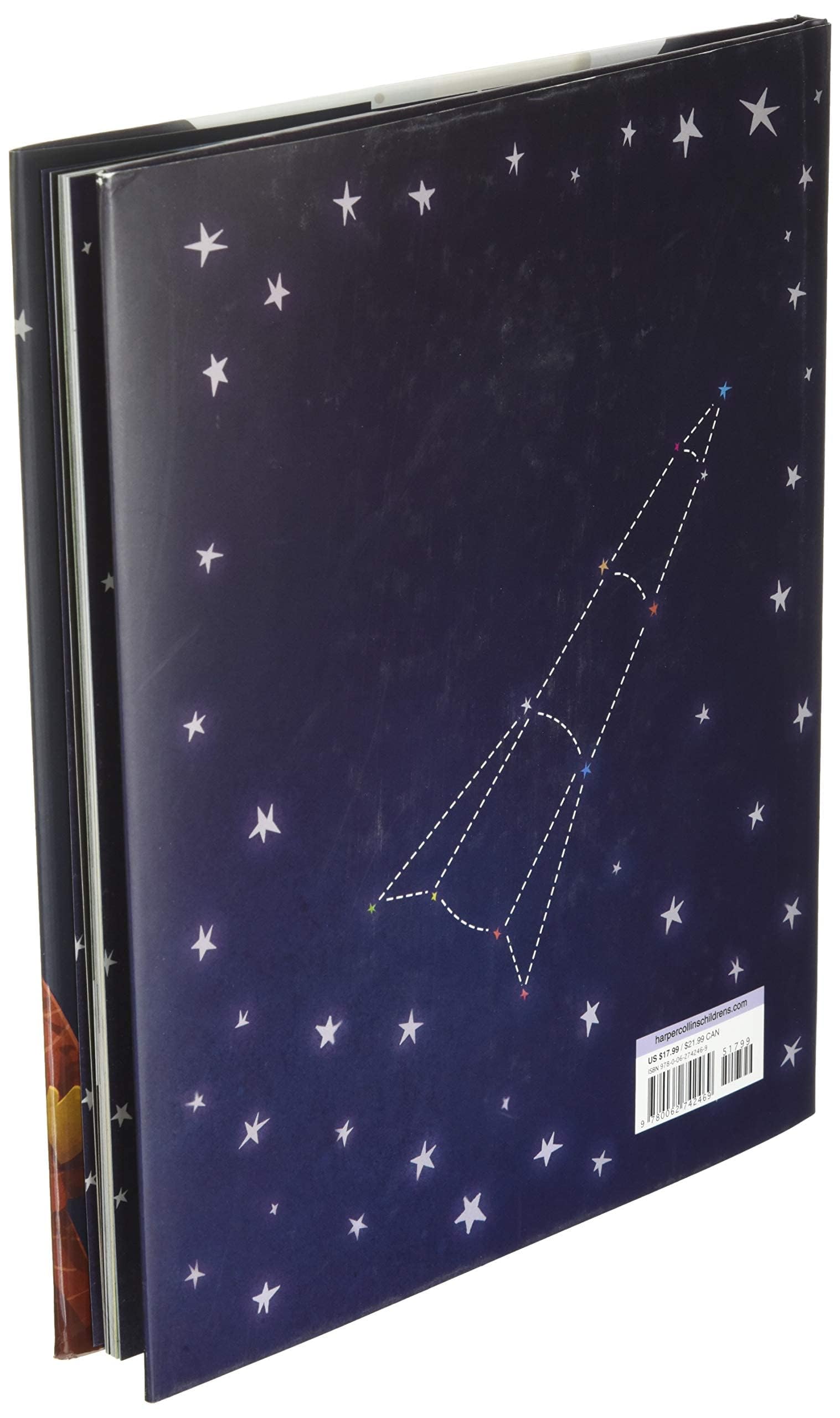 Hidden Figures: The True Story of Four Black Women and the Space Race used book depot