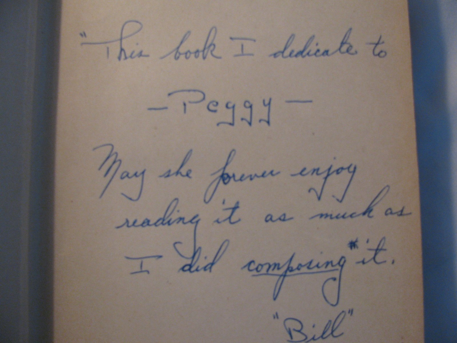 1,000 Years of Irish Poetry used book depot