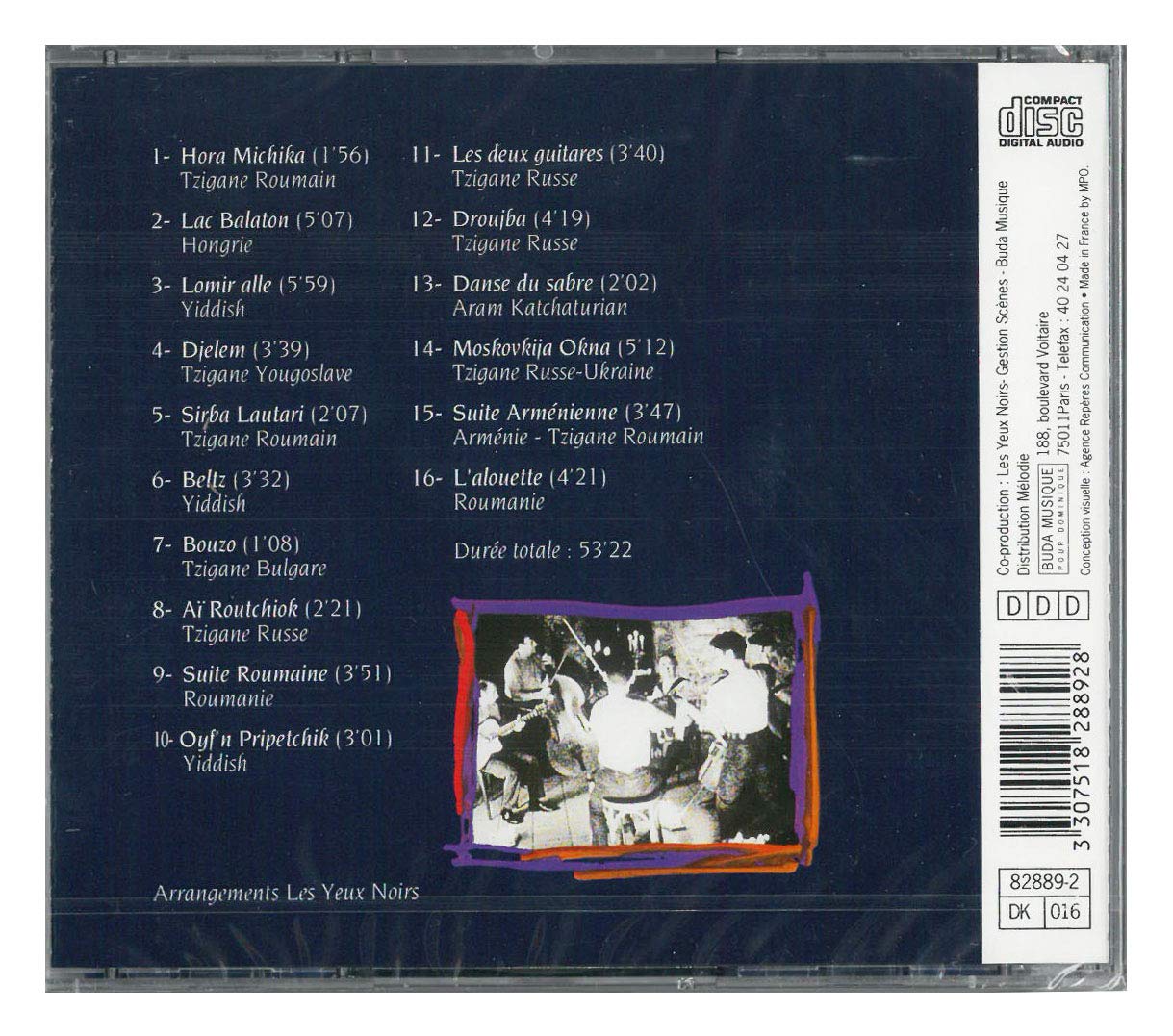 Suites used book depot