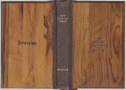 The New English Bible: the New Testament used book depot