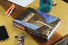 NRSV Student Bible
