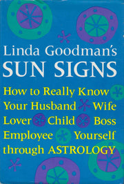 Sun Signs