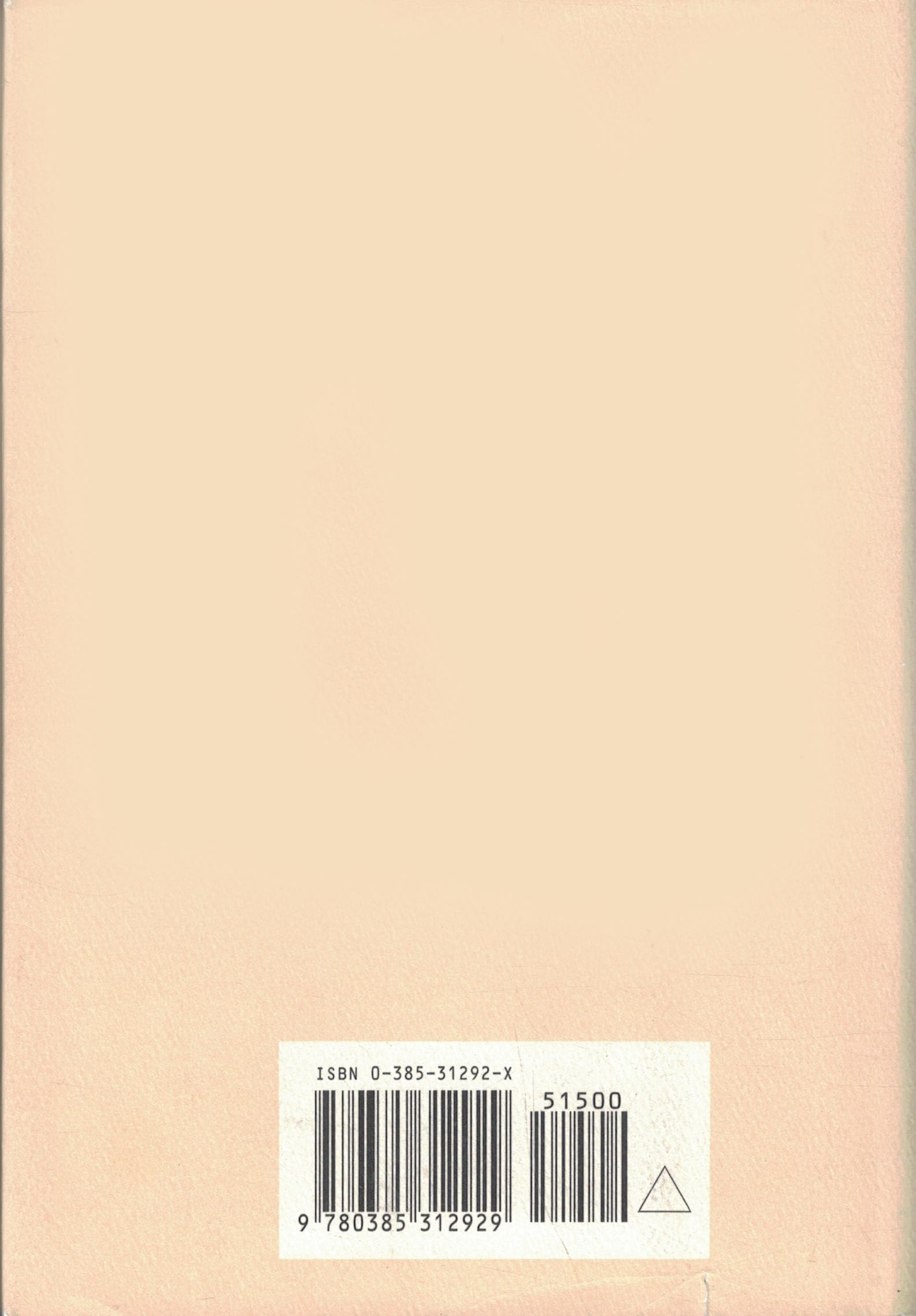The Gift used book depot