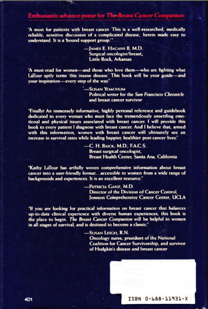 PT01