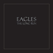 The Long Run