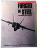 Forged in Steel: U.S. Marine Corps Aviation